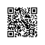 EBM06DSEP-S243 QRCode