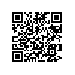 EBM06DTAI-S189 QRCode