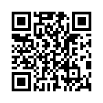 EBM06DTAT QRCode