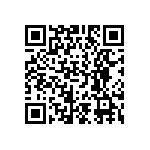 EBM06DTBD-S273 QRCode