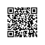 EBM06DTBH-S189 QRCode