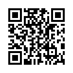 EBM06DTBI QRCode