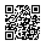 EBM06DTBT QRCode