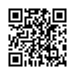 EBM06DTKD QRCode