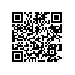 EBM06DTMD-S189 QRCode