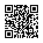 EBM06DTMT QRCode