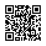 EBM06MMND QRCode