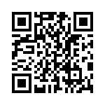 EBM06MMSN QRCode