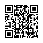 EBM06MMWD QRCode