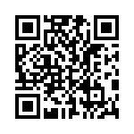 EBM08DCAI QRCode