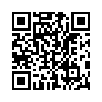 EBM08DCBH QRCode