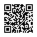 EBM08DCBT QRCode