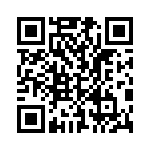 EBM08DCCH QRCode