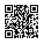 EBM08DCCI QRCode