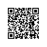 EBM08DCMN-S288 QRCode