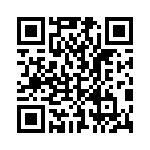 EBM08DCMN QRCode