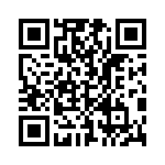 EBM08DCWS QRCode