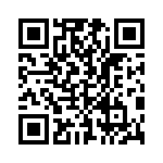 EBM08DRAS QRCode