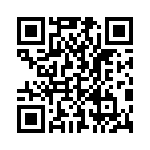 EBM08DRMN QRCode