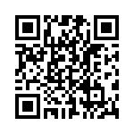 EBM08DRTF-S13 QRCode