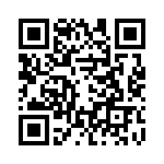 EBM08DRYF QRCode