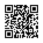 EBM08DRYH QRCode