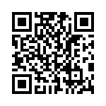 EBM08DSEI QRCode