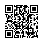 EBM08DTAS QRCode