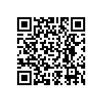 EBM08DTAT-S189 QRCode