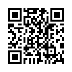 EBM08DTAT QRCode