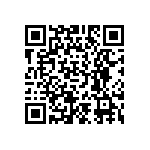 EBM08DTBD-S664 QRCode