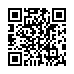 EBM08DTBD QRCode