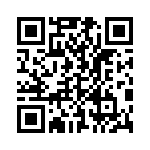 EBM08DTKD QRCode