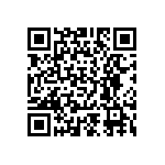 EBM08DTKH-S288 QRCode