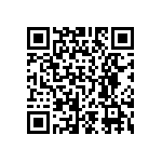 EBM08DTMD-S273 QRCode