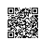 EBM08DTMD-S664 QRCode