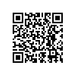 EBM08DTMH-S189 QRCode