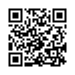 EBM10DCAN QRCode