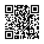 EBM10DCAT QRCode