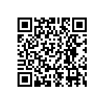 EBM10DCCI-S189 QRCode