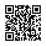 EBM10DCCN QRCode