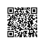 EBM10DCMD-S288 QRCode