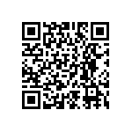 EBM10DCSN-S288 QRCode