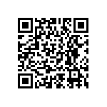 EBM10DCST-S288 QRCode