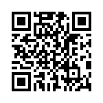 EBM10DCTH QRCode