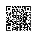 EBM10DCTI-S288 QRCode