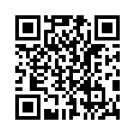 EBM10DCWN QRCode