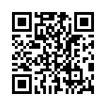 EBM10DCWT QRCode