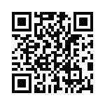 EBM10DRAN QRCode