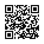 EBM10DRAS QRCode